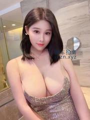 [上海市-浦东新区]浦东新区风骚少妇粉嫩活好，会吸会舔蛋蛋【已验证】