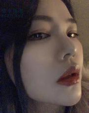 [浙江-杭州]文一路车震小姐姐