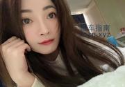 [浙江-杭州]西湖性价比小姐姐