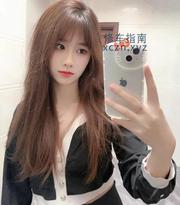 [江苏-南通]南通女孩深喉到位后入撞击意犹未尽
