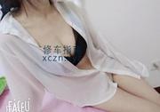 [安徽-合肥]包河区中项女