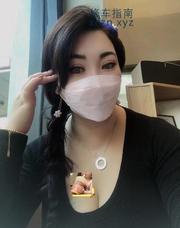 [安徽-合肥]瑶海区大胸姐姐