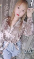 [江苏-南京]六合金宁广场小少妇