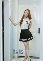 [江苏-南京]集庆门长腿少妇