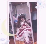 [江苏-苏州]苏州年轻妹子车上口爆