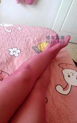 [辽宁-沈阳]铁西大姐好服务