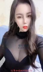[湖北-武汉]洪山大胸婷姐