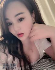 [广东-广州]天河可可 细腰大波