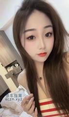 [广东-深圳]性感甜美兼职嫩妹