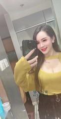[上海市-徐汇区]徐汇颜值乔乔