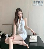 [上海市-普陀区]普陀区性感辣妹纯欲销魂
