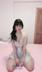 [浙江-杭州]杭州毒龙妹