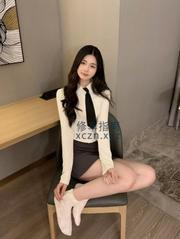 [浙江-杭州]上城区学妹清纯温柔多汁