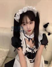 [山东-青岛]朋友介绍的制服妹子，是真的香