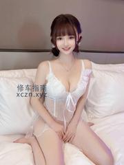 [山东-青岛]青岛水妹子有绝活，真的是够骚