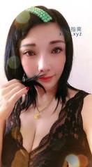 [天津-津南区]口活一流姐姐
