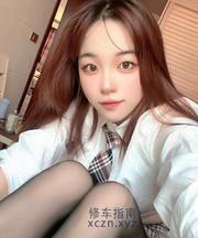 [湖北-武汉]武汉奶文