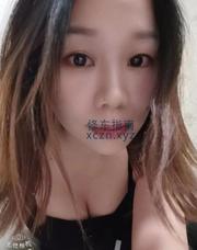 [湖南-长沙]服务骚气的熟女
