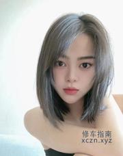 [江苏-南京]南京南附近小姐姐