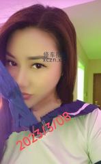 [浙江-杭州]余杭微胖型少妇