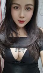 [湖北-武汉]胸大丰满少妇婷婷