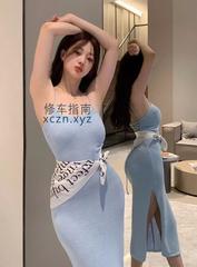 [湖南-长沙]天心区丰满吞精女神鲍鱼粉嫩