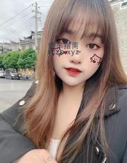 [广东-广州]广州东围服务系小妞