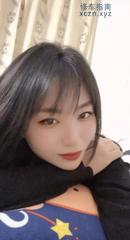 [广东-广州]白云肥臀妹