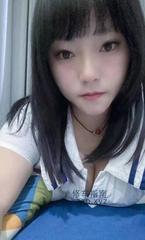 [广东-广州]白云熟女敏儿