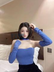 [上海市-徐汇区]坐标上海徐汇 新来的嫩妹小梦