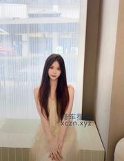 [上海市-静安区]静安区新人小妹，个人