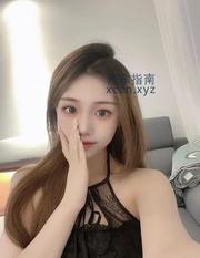 [上海市-浦东新区]上海浦东兼职妹妹服务天花板
