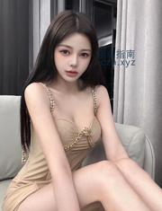 [浙江-杭州]上城区乖巧女友听话舒服