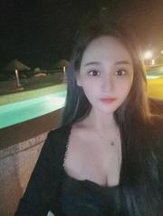 [浙江-杭州]杭州奥体中心爽记