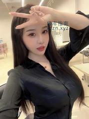 [河南-郑州]金水区正宗嫩女全套一条龙