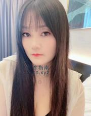 [浙江-杭州]杭州西湖小姐姐