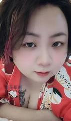 [江苏-南京]南京白虎杨贵妃