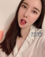 [江苏-南京]河西吾悦广场芙蓉