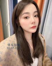 [江苏-苏州]姑苏区瑜伽女孩萌萌