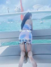 [江苏-苏州]园区性价比骚嫩妹