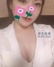 [江苏-南京]双飞两姐妹