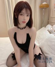 [湖南-长沙]天心区青春小美女让我登情欲高峰