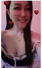 [广东-深圳]南山饥渴少妇娜娜