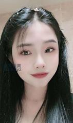 [广东-深圳]深圳蓉蓉