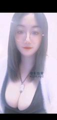[广东-深圳]兼职巨乳家教