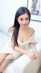 [广东-深圳]南山区非常有欲望的轻熟女已验证
