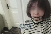 [湖北-武汉]汉阳川妹