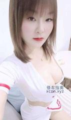 [湖北-武汉]风骚服务型妹子