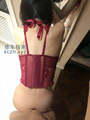 [上海市-静安区]静安区翘臀辣妹让我欲罢不能