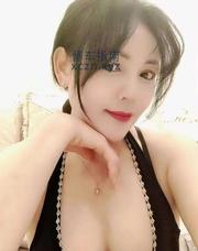 [安徽-合肥]合肥少妇诗诗